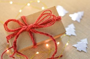 Read more about the article Items Needed for Holiday Care Packages