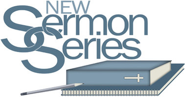 Read more about the article Sermon Series on Habakkuk