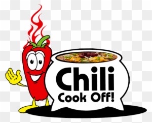 Read more about the article Chili Cook-off