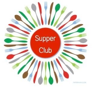 Supper Club