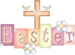 Read more about the article Easter Sunday Service