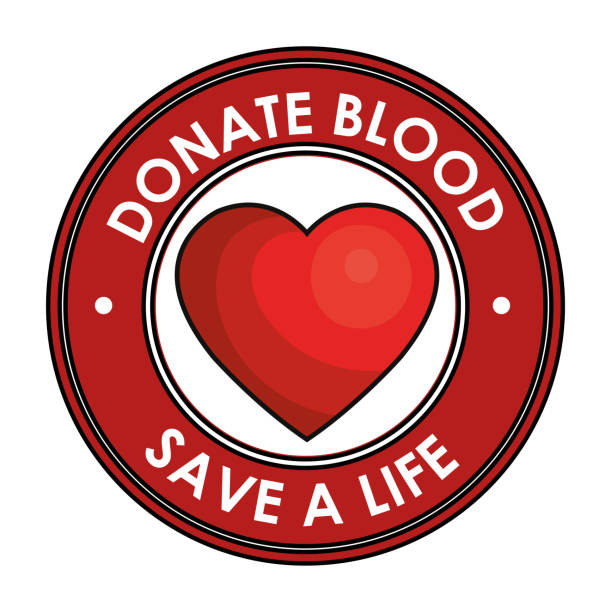 You are currently viewing Quarterly Blood Drive