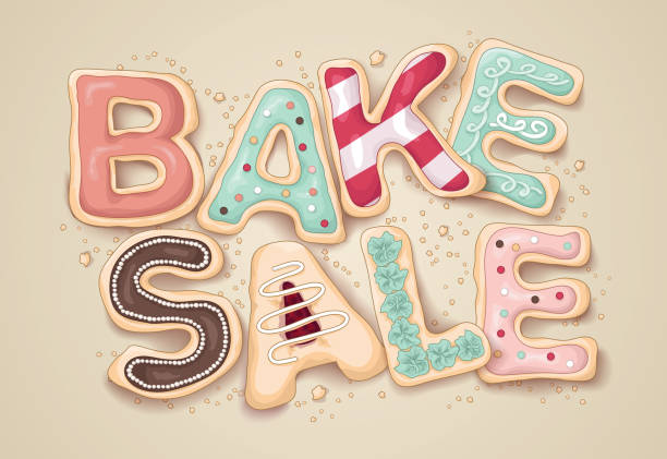 You are currently viewing Cadet Derby & Gems Bake Sale