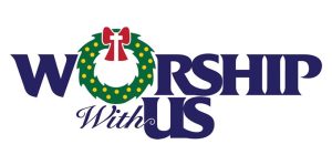 Read more about the article Christmas Day Service