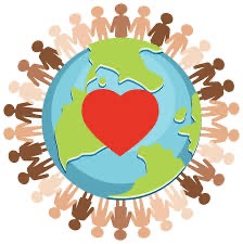 Global Outreach